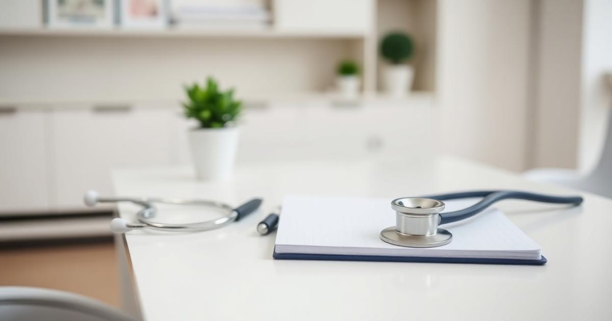 Marketing para consultórios médicos: o que fazer antes de investir em anúncios